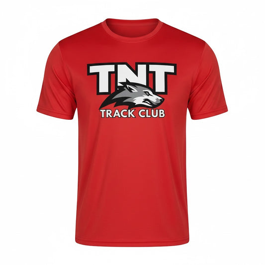 T-shirt Short Sleeve