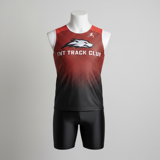 Uniform Top