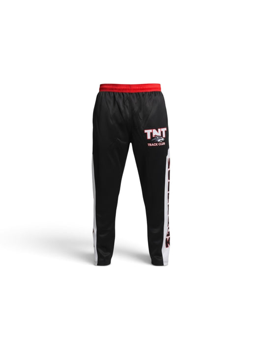 Warmup Pants