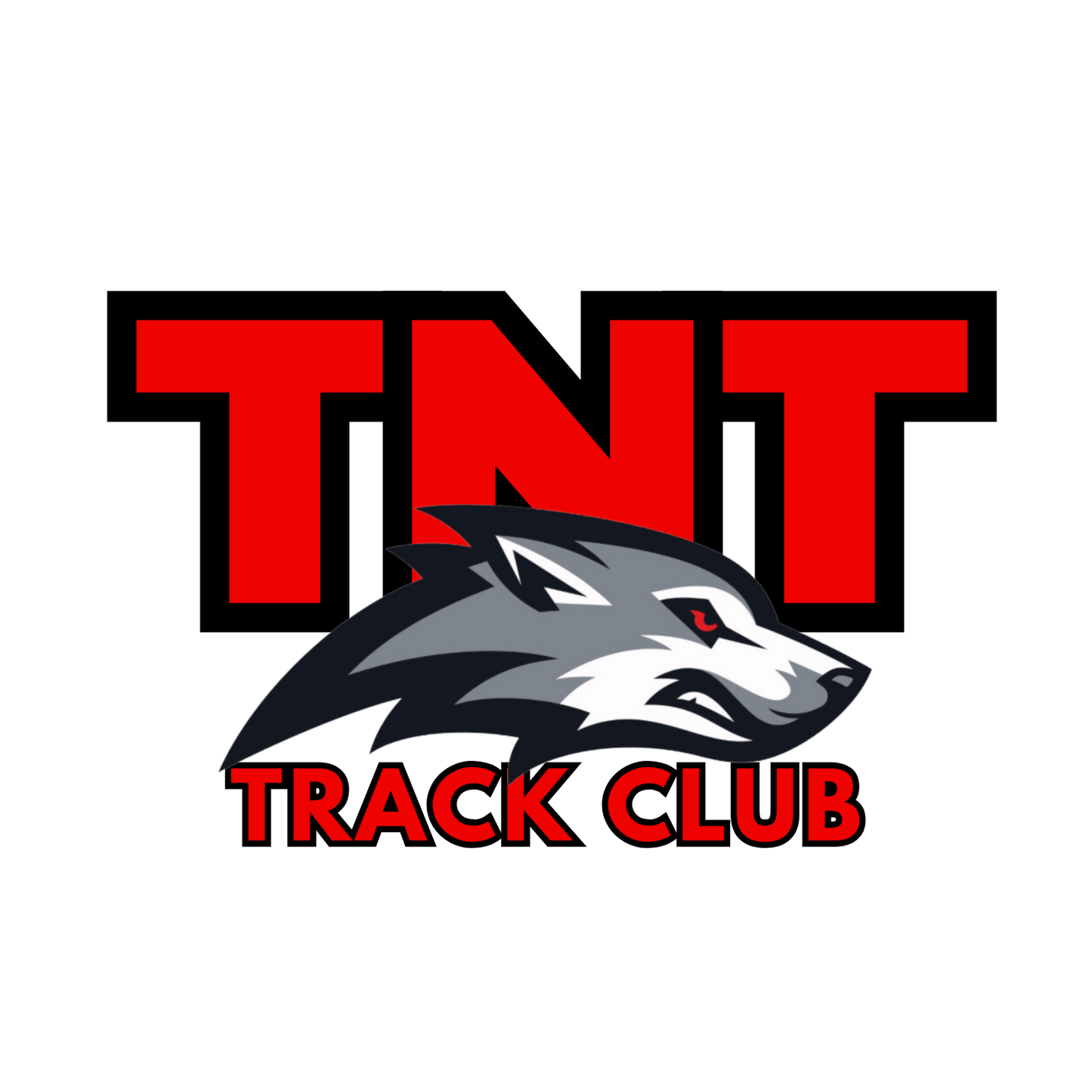 Athlete Registration Fee Deposit